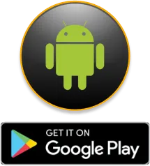 Tải app Mb66 Android